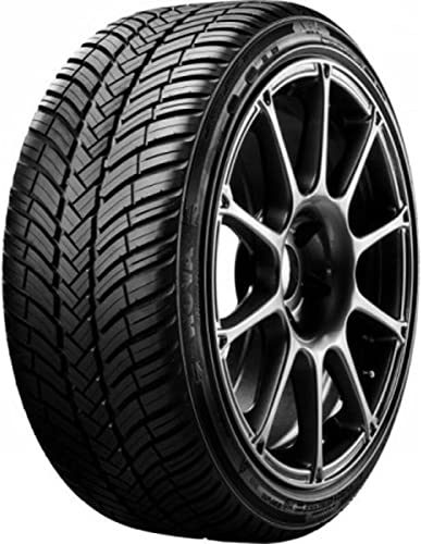 Avon Offroad-Reifen, Standard
