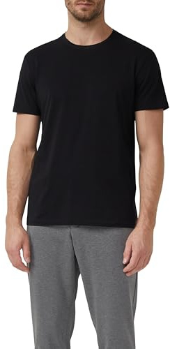 s.Oliver Herren 130.10.206.12.130.2115229 T-Shirt