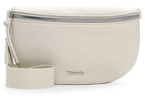 Tamaris Alessia Crossover Bag Ceramics