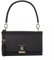 Tommy Hilfiger Crossover Damen Handtasche AW0AW16481BDS001 in schwarz