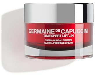 Timexpert Lift_In Global Festigkeit: Germaine de Capuccini