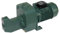 DAB JET 151 M - 1,5 HP IE2 Pompa autoadescante monofase per uso idrico abitazione agricoltura giardino industria