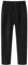 Pantalon de Costume Enfant Garcon Hiver 2-16 Ans Pantalon Habillée Ado Garçon Ample Pas Cher Chic Confortable Casual Cérémonie Performance Vacances a la Mode (Black, 15-16 Years)