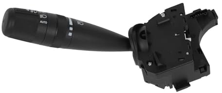 Lenkstockschalter Für 2007-2018 Für Jeep JK Für Wrangler Blinker Kombination Hebel 68015101AG