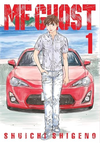 Kodansha Comics