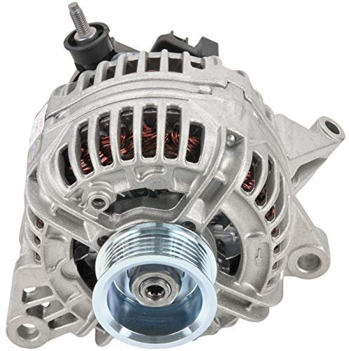 Bosch AL6427N Lichtmaschine