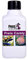 Preis-Aquaristik 145 Preis Carely