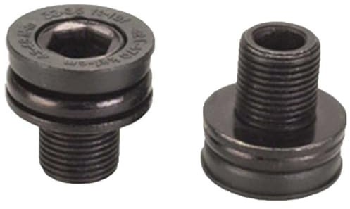 Truvativ - Repuesto Tornillo Bielas M12