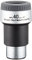 Vixen 39209-4 Okularzubehör für Astronomisches Teleskop NPL Serie NPL40mm