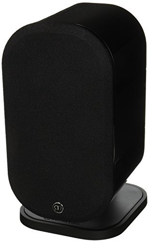 Monitor Audio APEX 10 Satelliti