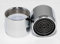 Strahlregler für den Wasserhahn M22x1 Innengewinde 22mm Luftsprudler