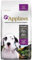Applaws Hund Trockenfutter Large Breed Puppy Huhn, 1er Pack (1 x 2 kg)