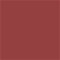 Crown Trade Moulin Rouge 5L Silk Emulsion