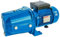 Speroni - Elettropompa autoadescante CAM 130 - 1,3 hp - 1 kw - 220 volt pompa monofase