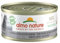 almo nature HFC Natural Katzenfutter nass -Thunfisch mit Jungsardellen 24er Pack (24 x 70g)