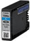 Canon Tintenpatrone Cyan - 12 ml ORIGINAL für MAXIFY Drucker PGI-1500XL C