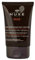 Multifunktions-Aftershave Men Nuxe 50 ml