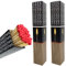 180 Extra Long Matches for Stoves BBQ Open Fires and fireplaces 2 Boxes!