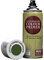 The Army Painter Colour Primer, Greenskin 400 ml spray primer, Primer Spray, acrylic spray paint for painting and Warhammer miniatures.skin, 400 ml
