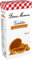 Bonne-Maman Tartelettes au Chocolat Caramel 9 sachets individuels - 135 g
