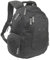 Oakley Division Rucksack, Schwarz, Einheitsgröße