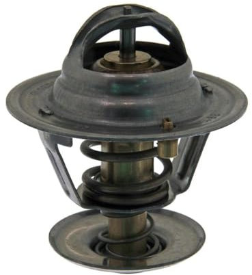 Febi bilstein 18981 Termostato, refrigerante