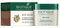 Bio Mud Ageless Firming and Revitalizing Face Pack For All Skin Types