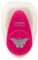 Vaessen Creative Perforatrice de Papier, Taille XL, Papillon 6, Pour Projets DIY, Scrapbooking, Création de Cartes et Plus