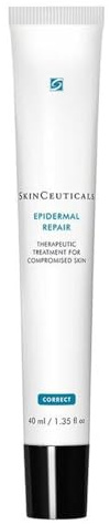 SKINCEUTICALS Epidermal Repair, 40 ml