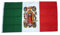 Flagge Fahne Lady of Guadeloupe NEU 90 x 150 cm FLAGGENMAE®