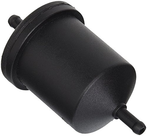 Magneti Marelli 71736101 Filtro Carburante
