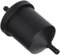 Magneti Marelli 71736101 Filtro Carburante