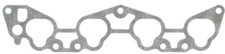 Payen JD051 Gasket, intake manifold