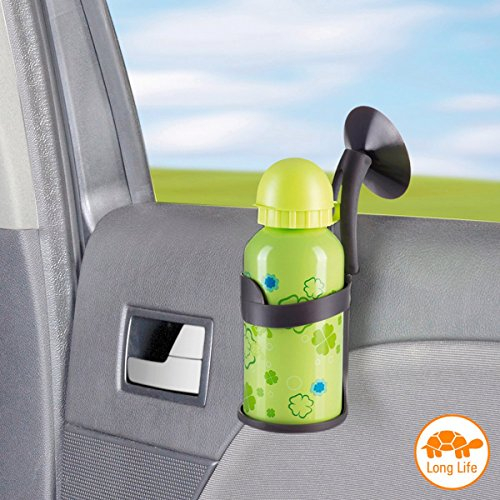 DIAGO 30040.75082 Auto Trinkflaschenhalter