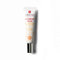 Erborian BB Creme mit Ginseng - Getönte Tagescreme, deckt Unreinheiten ab mit Babyhaut-Effekt - 5-in-1 koreanische Gesichtscreme mit LSF 20 - Hautton: Nude - 15 ml