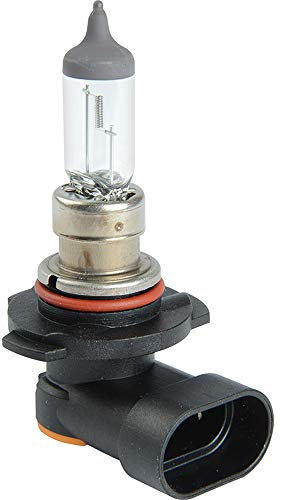 Herth+buss Elparts 89901305 - Glühlampe, Nebelscheinwerfer