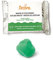 Decora 0310145 Pasta Di Zucchero Verde Foglia 250 G