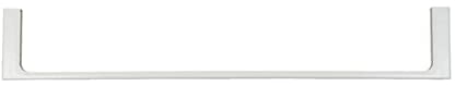Liebherr Genuine Fridge Freezer Shelf Front Support