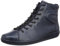 Ecco Damen Soft 2.0 Shoes, Blau (Marine 1038), 39 EU