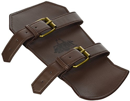 Bioworld Nintendo, Zelda Bracer