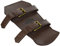 Bioworld Nintendo, Zelda Bracer