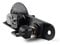 ORIGINAL BMW Wischergetriebe Heckscheibe 3er E46 TOURING hinten 61628220831