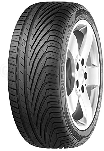 Uniroyal RainSport 3 - 185/55R14 80H - Sommerreifen