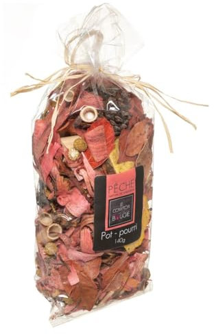 Atmosphera - Pot - pourri - 140g - Modèle 8