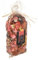 Atmosphera - Pot - pourri - 140g - Modèle 8