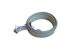 Joint de hublot (manchette) Lave-linge 55X7677 VEDETTE Lave-linge 55X7677 VEDETTE