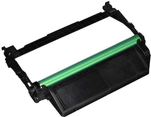 Kodak Supplies 185S011656 passend für Samsung M2625 Trommel schwarz Kompatibel zu Mltr116/SV134A 9000 Seiten