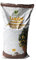 LUPINI MACINATI SACCO KG.25 FERTILIZZANTE BIOLOGICO SPECIFICO PER AGRUMI (LIMONE, ARANCIO, MANDARINO, AZALEE, CAMELIE)