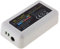 4-Zonen Controller RGBW+CCT Vers. 2