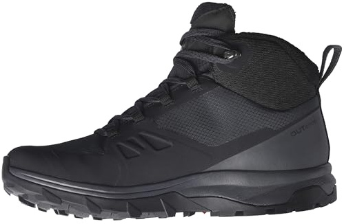 Salomon OUTsnap CSWP W